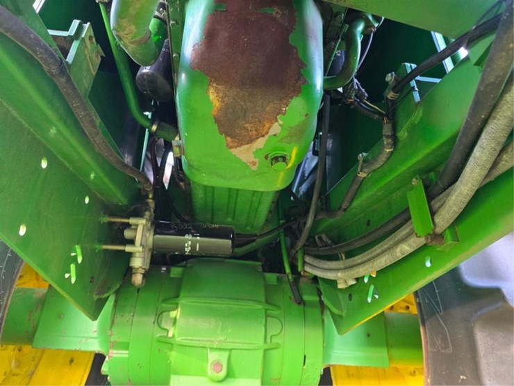 john-deere-8970-image-12