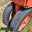 allis-chalmers-wd-tractor-image-9