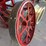 mccormick-15-30-image-40