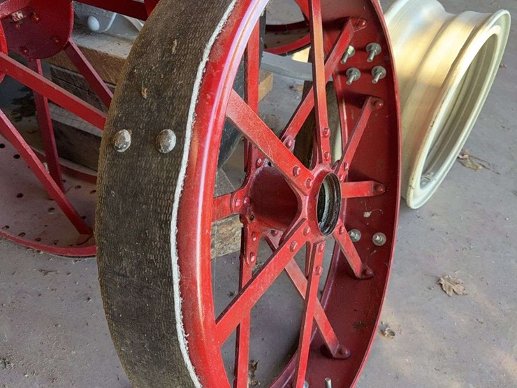 mccormick-15-30-image-40