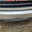 2004-gmc-yukon-xl-image-32