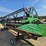 john-deere-925-image-1