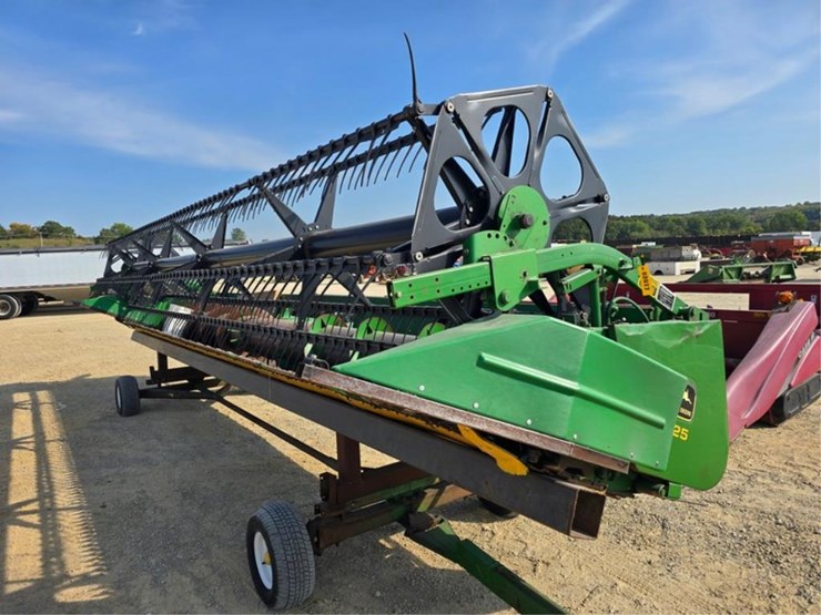 john-deere-925-image-1