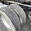2014-caterpillar-ct660-image-15