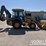 deere-310sl-image-5