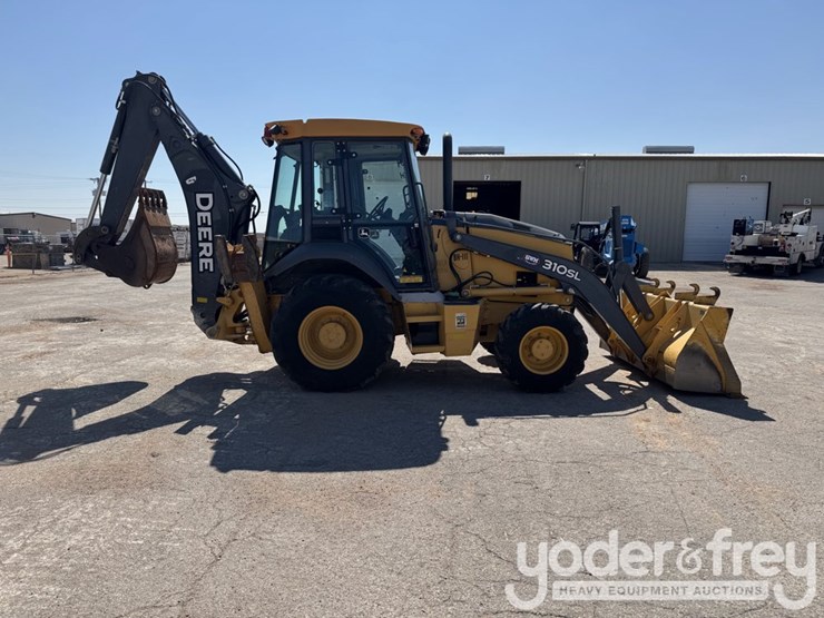 deere-310sl-image-5
