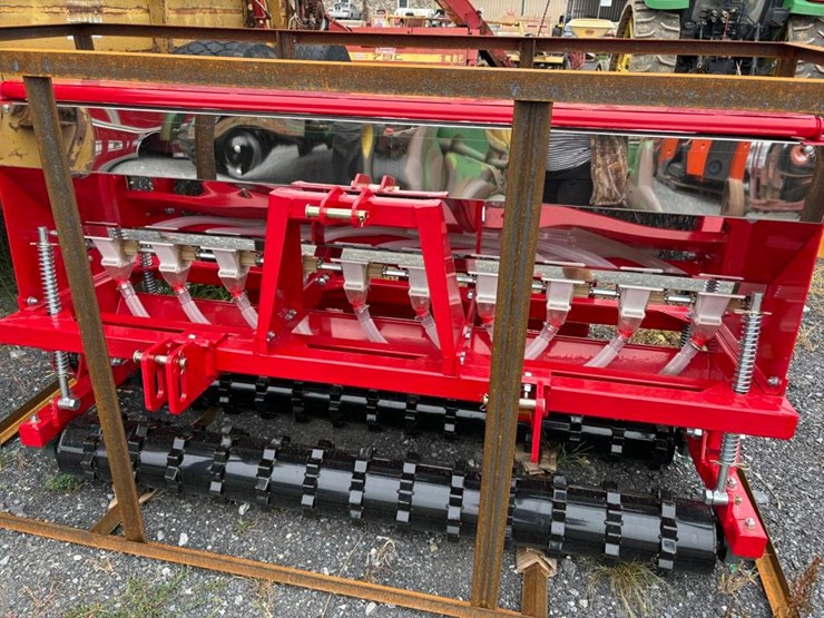stsd10-seeder-image-2