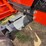 2022-kubota-m7060-image-15