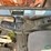 hitachi-ex200-lc-image-53
