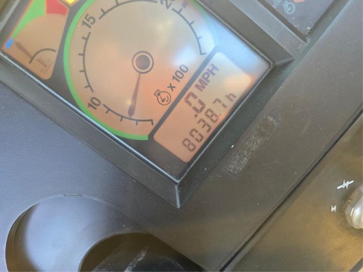 john-deere-8970-image-37