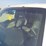 2014-ford-f150-image-28