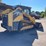 2016-gehl-rt250-image-5