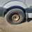 2007-dodge-sprinter-2500-image-7