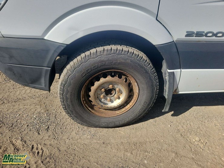 2007-dodge-sprinter-2500-image-7