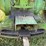john-deere-4620-image-84