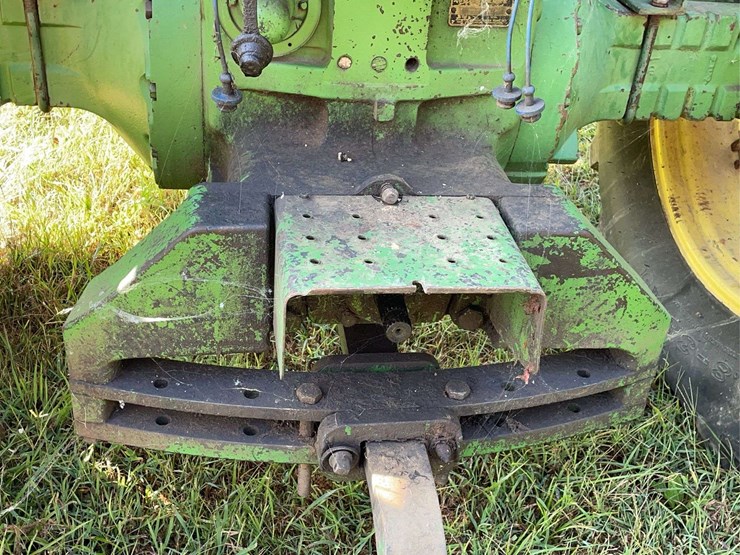 john-deere-4620-image-84