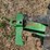 john-deere-635-image-31