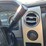 2013-ford-f150-image-10