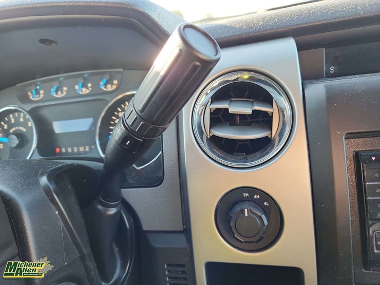 2013-ford-f150-image-10