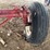 farmall-560-image-18