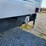 portable-wash-house-trailer-image-22