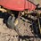 new-holland-255-image-14
