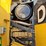 john-deere-770-image-14
