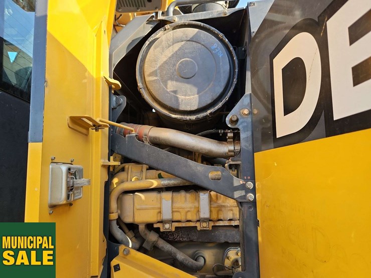john-deere-770-image-14