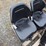 tractor-seat-image-2