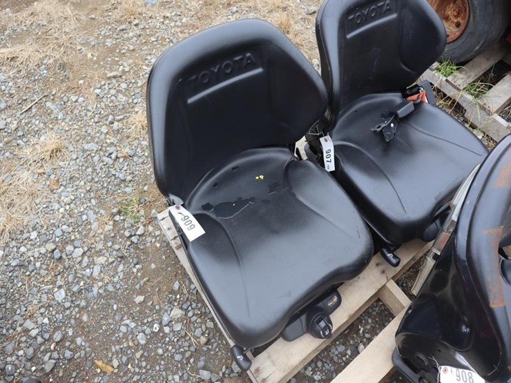 tractor-seat-image-2