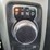 2020-ram-1500-classic-image-12