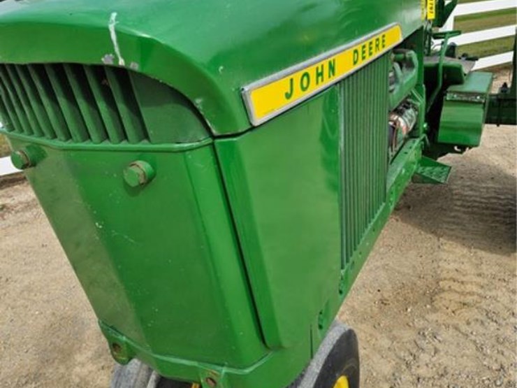1972-john-deere-3020-image-12