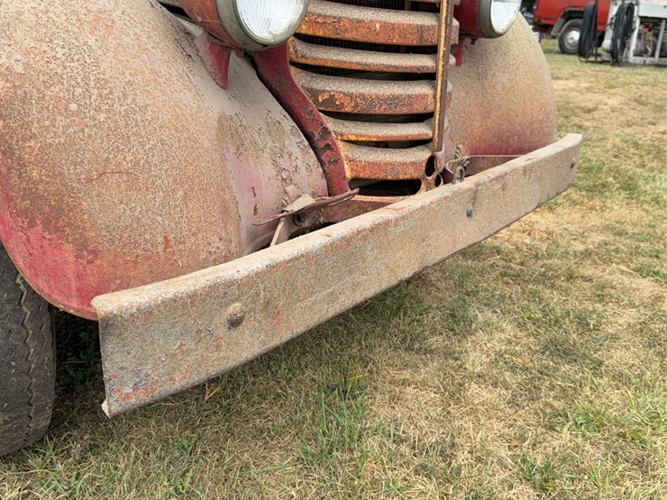 federal-grain-truck-image-53