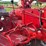 farmall-140-with-belly-mower-image-43