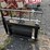 kivel-mini-pallet-fork-attachment-image-1