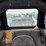 2019-bobcat-t630-image-35