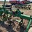 brillion-8-x-36”-row-cultivator-image-14