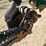 2022-john-deere-1590-image-41
