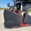 case-ih-1020-image-29