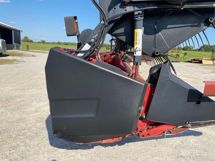 case-ih-1020-image-29