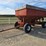 m&w-little-red-wagon-image-1