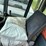#1121-•-kai-wlk15-payloader-tractor-image-45
