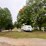 #3306-•-2026-campsite-lease-at-three-lakes-campground-(three-lakes,-wi)-image-1