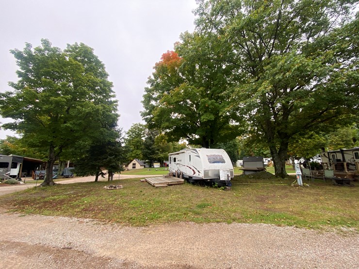 #3306-•-2026-campsite-lease-at-three-lakes-campground-(three-lakes,-wi)-image-1