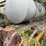 gooseneck-trailer-with-tank-image-15