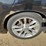 2010-nissan-maxima-3.5-s-4dr-sedan-image-23