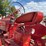 farmall-300-image-45