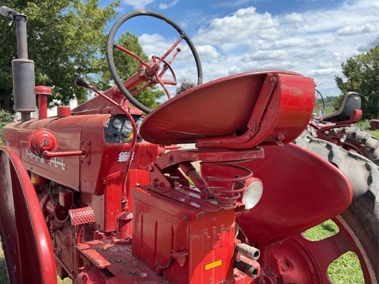 farmall-300-image-45