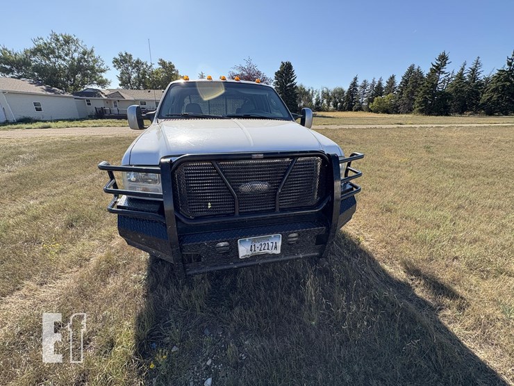 2007-ford-f350-image-2
