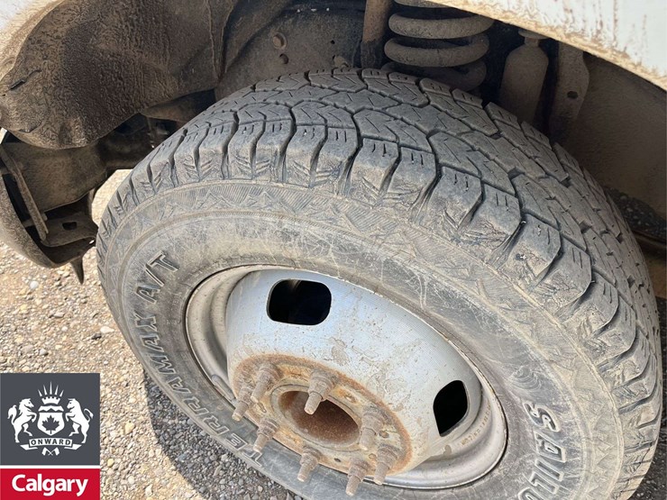 2016-ford-f350-image-17
